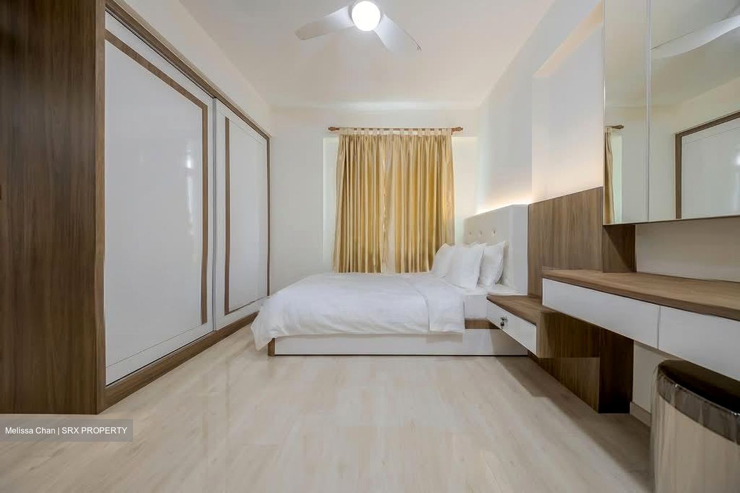 Blk 452 Jade Spring @ Yishun (Yishun), HDB 2 Rooms #582691291